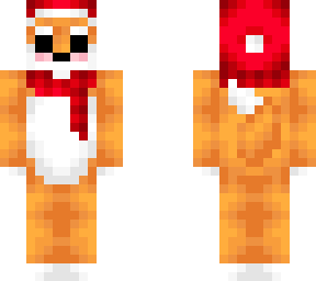christmas fff