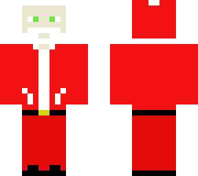 christmas reshare!