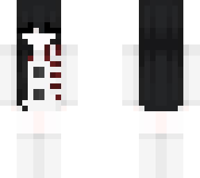 christmas snowman