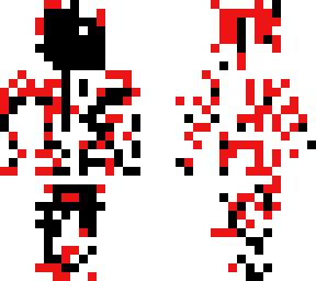 cool skin