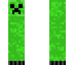 creeper