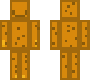 crispy toastedbreadboyo