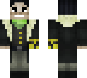 croco