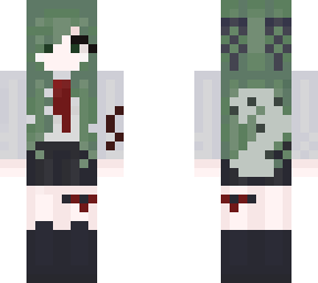 cruela .main.