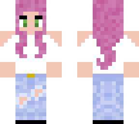 cute girl