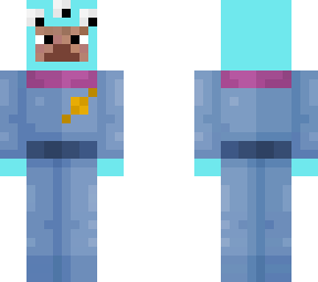 cyend