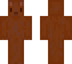 dabsol fox skin