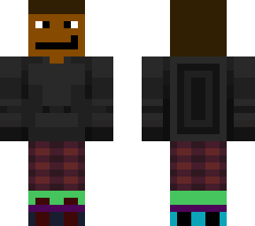 dammy2.0
