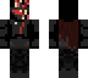 darth rizon (broken) star wars