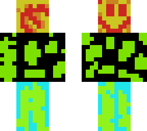 dimentsion entity