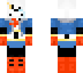 disbelief papyrus