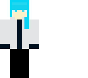 dr frost