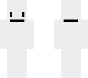 eafefsef