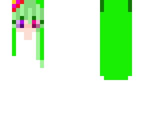 edit