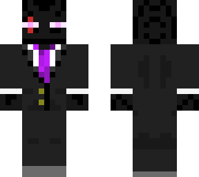 enderman