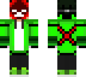enti-creeper