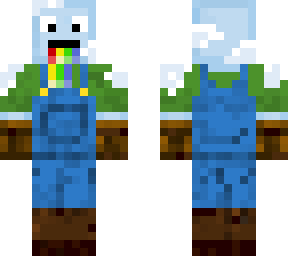 farmer cloud