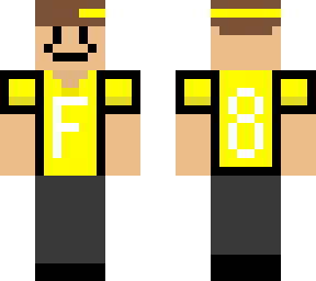 fiedy