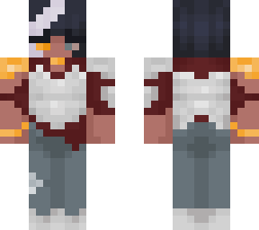 fixed knight
