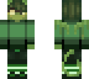 for an smp