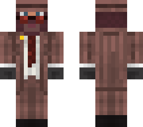 froel spy tf2 2.0