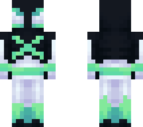future spidersona roots suit