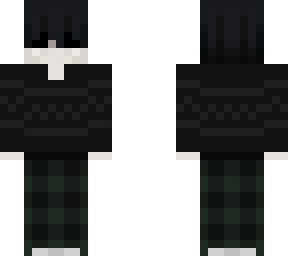 ghfghfghfh