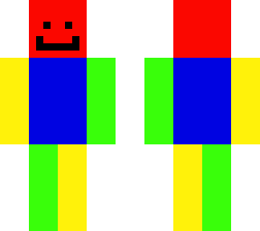 googol_chroem