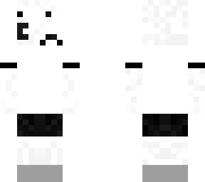 greg heffley