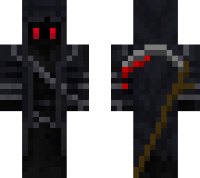 grim v1