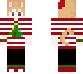 happy holidays