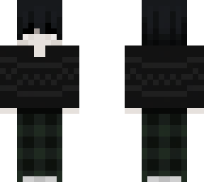 hfhfghfgh