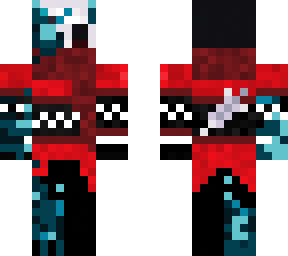 hk corrupto