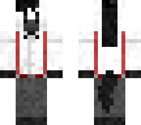 horsey 3
