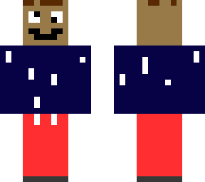 jakovus
