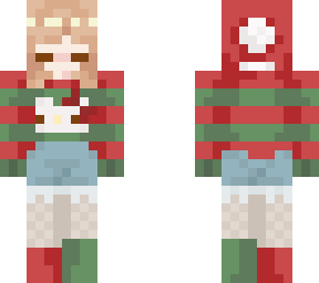 jingle bells <3