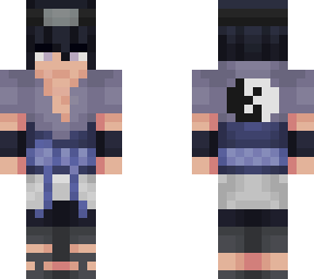kaiji hyuga