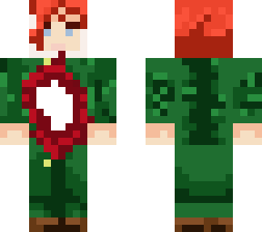kakyoing donut