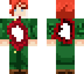 kakyoing donut