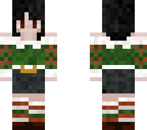 kathy xmas fixed