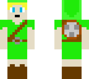 kid link