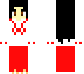 kikyo