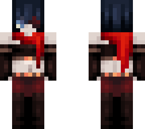 kiyo karasu the ghostly rogue