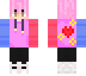 kles