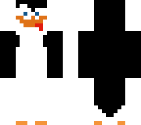 krico