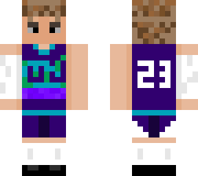 lauri markkanen