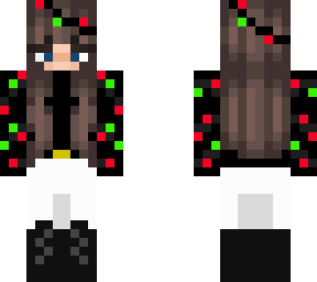 lights ( oof )