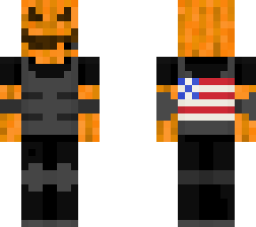 lil_punkin gamin' ⬆upgraded⬆ (request)
