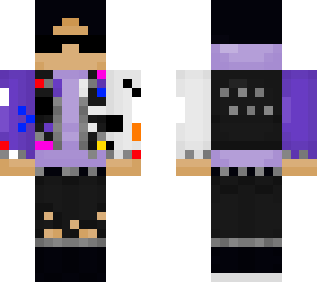 lila redesign 2023