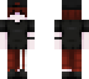 maxylian